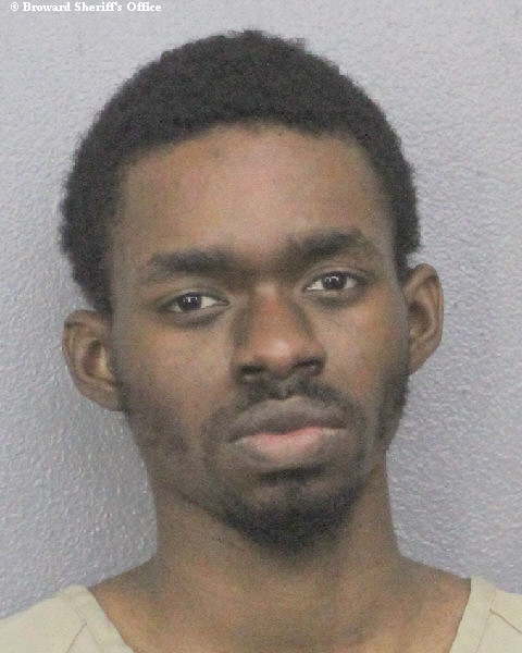 KEVIN DESIR JACQUES Public Records / South Florida Photos / Broward County Florida People + Places KEVIN DESIR JACQUES Photos, Records, Info / South Florida People / Broward County Florida Public Records Results
