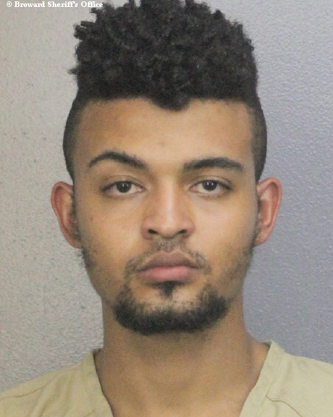  JONATHAN LOUIS SWASEY Photos, Records, Info / South Florida People / Broward County Florida Public Records Results