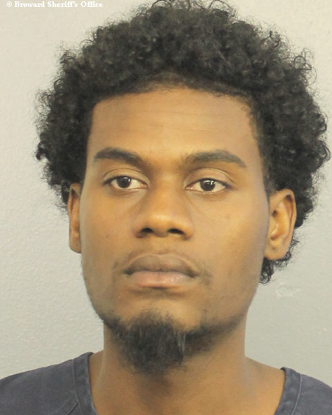  JERMAINE OMAR SPENCE Photos, Records, Info / South Florida People / Broward County Florida Public Records Results
