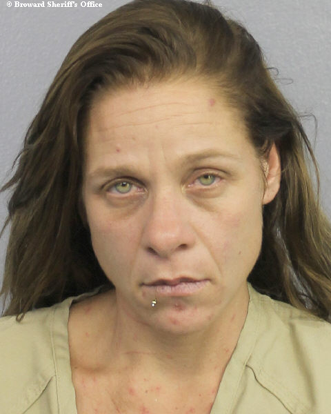 JESSICA F MARTINEZ Public Records / South Florida Photos / Broward County Florida People + Places JESSICA F MARTINEZ Photos, Records, Info / South Florida People / Broward County Florida Public Records Results