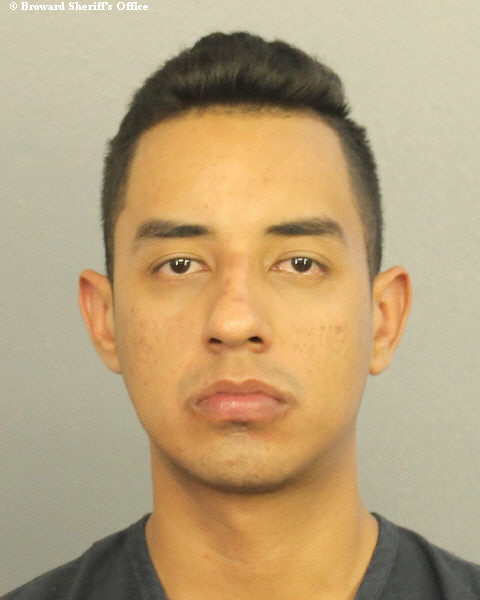  RICHARD R RUBIO Photos, Records, Info / South Florida People / Broward County Florida Public Records Results