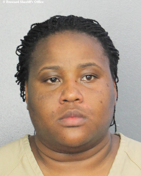  YAMESHA P CAMPBELL Photos, Records, Info / South Florida People / Broward County Florida Public Records Results