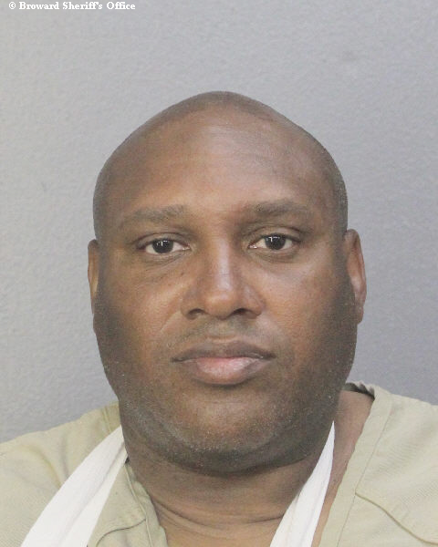  MARCUS ANTON SPEARS Photos, Records, Info / South Florida People / Broward County Florida Public Records Results