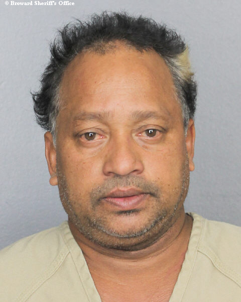  CLIFFORD REGINALD SINGH Photos, Records, Info / South Florida People / Broward County Florida Public Records Results