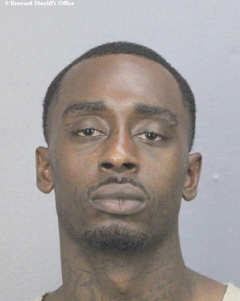  IVAN RICARDO MCPHEE Photos, Records, Info / South Florida People / Broward County Florida Public Records Results