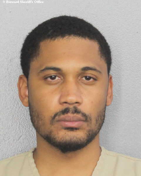  MARLON ANTHONY DAVIS Photos, Records, Info / South Florida People / Broward County Florida Public Records Results