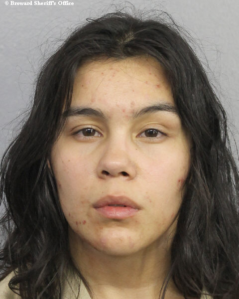  PATRICIA AMAYA Photos, Records, Info / South Florida People / Broward County Florida Public Records Results