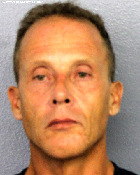  WILLIAM R RUIZ Photos, Records, Info / South Florida People / Broward County Florida Public Records Results