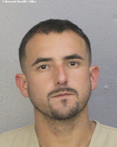 FRANCISCO JAVIER CUARTAS Public Records / South Florida Photos / Broward County Florida People + Places FRANCISCO JAVIER CUARTAS Photos, Records, Info / South Florida People / Broward County Florida Public Records Results
