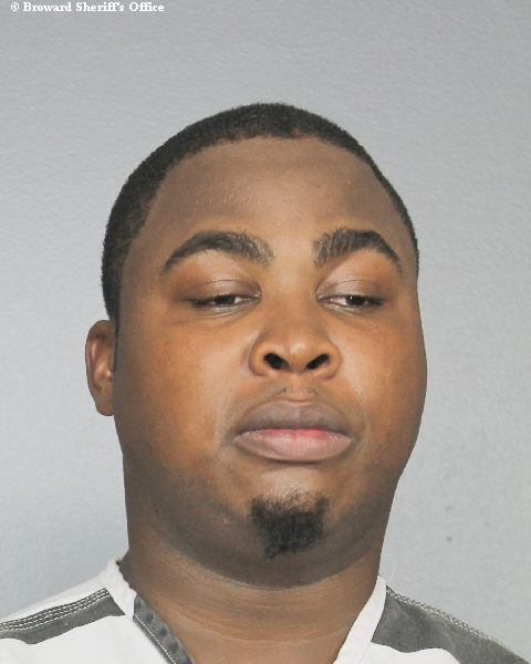  KENEIL M PLOWRIGHT Photos, Records, Info / South Florida People / Broward County Florida Public Records Results
