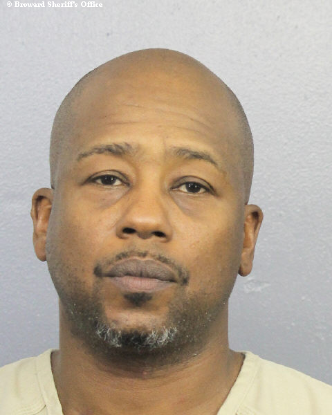  PHEATHINE J QUINN Photos, Records, Info / South Florida People / Broward County Florida Public Records Results