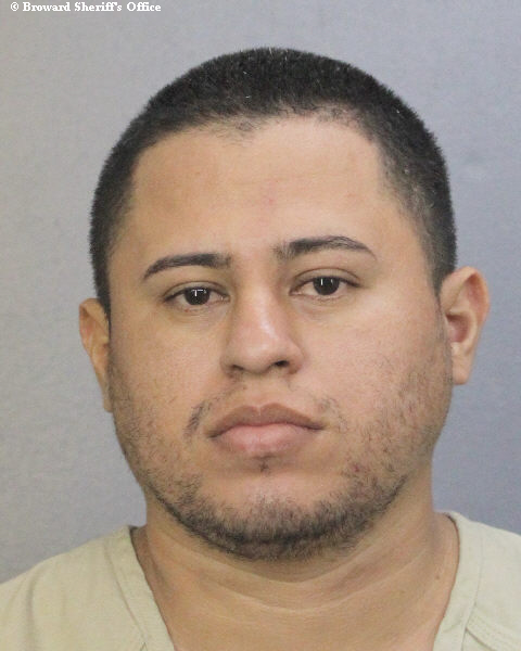  CARLOS ROBERTO REYES Photos, Records, Info / South Florida People / Broward County Florida Public Records Results