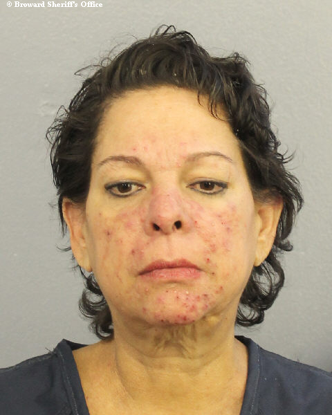 KAREN MARIA BURGOS Public Records / South Florida Photos / Broward County Florida People + Places KAREN MARIA BURGOS Photos, Records, Info / South Florida People / Broward County Florida Public Records Results