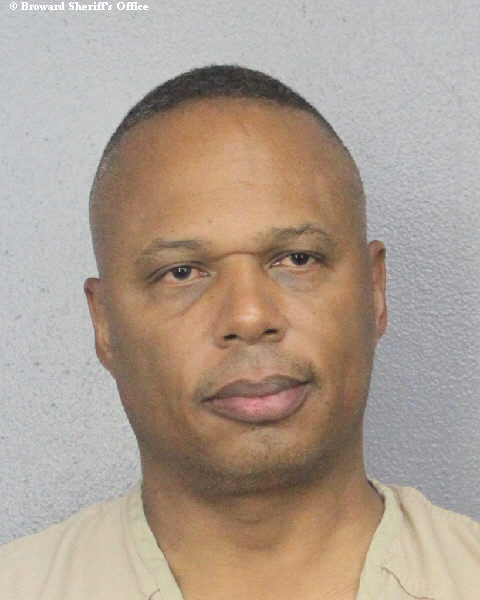  TYRONE DARNEL BEAVERS Photos, Records, Info / South Florida People / Broward County Florida Public Records Results