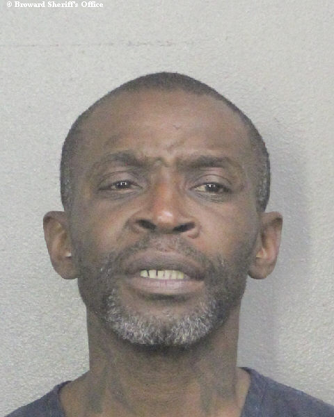  JEFFREY JEROME HEPBURN Photos, Records, Info / South Florida People / Broward County Florida Public Records Results