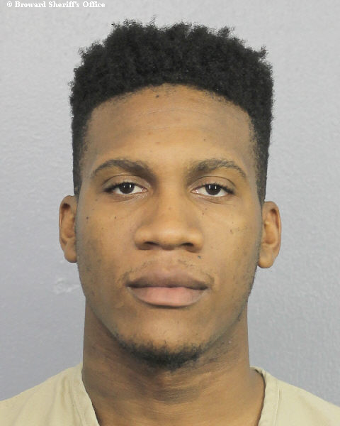 DONALD CEDRIC JACKSON Public Records / South Florida Photos / Broward County Florida People + Places DONALD CEDRIC JACKSON Photos, Records, Info / South Florida People / Broward County Florida Public Records Results
