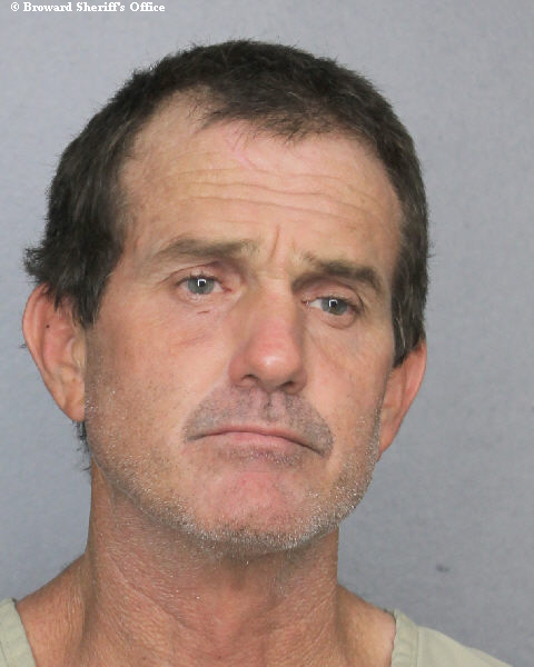  PATRICK EDWARD CENTO Photos, Records, Info / South Florida People / Broward County Florida Public Records Results