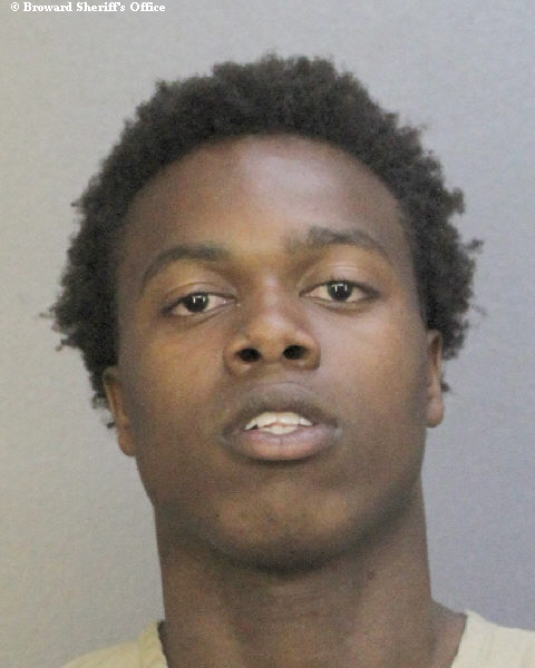  KEIONDRE TERELL JOHNSON Photos, Records, Info / South Florida People / Broward County Florida Public Records Results