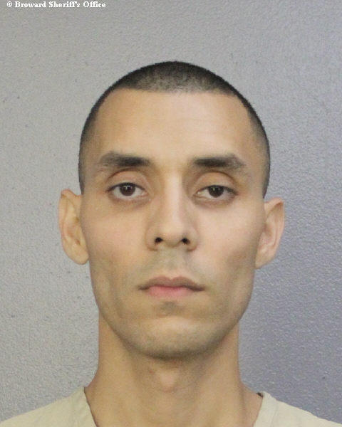  ARMANDO JOSE GUARDADO Photos, Records, Info / South Florida People / Broward County Florida Public Records Results
