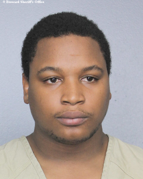  JASON PETER FINLAY Photos, Records, Info / South Florida People / Broward County Florida Public Records Results