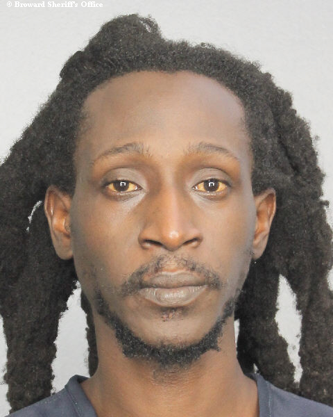  SKEFFERY A MUNROE Photos, Records, Info / South Florida People / Broward County Florida Public Records Results