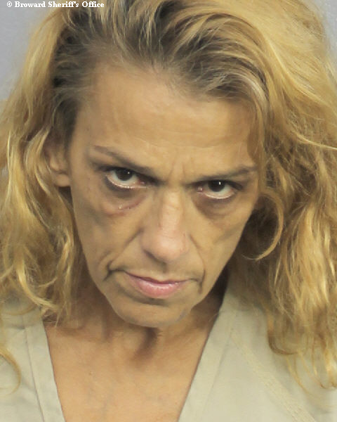  LYNN ANN MURPHY Photos, Records, Info / South Florida People / Broward County Florida Public Records Results