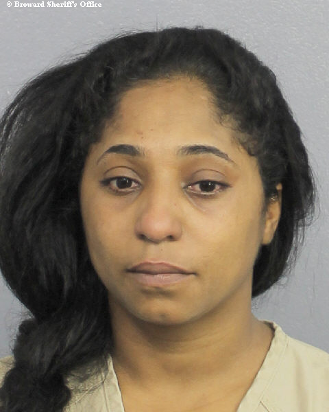  YAHAIRA CRISTINA BENNETT Photos, Records, Info / South Florida People / Broward County Florida Public Records Results