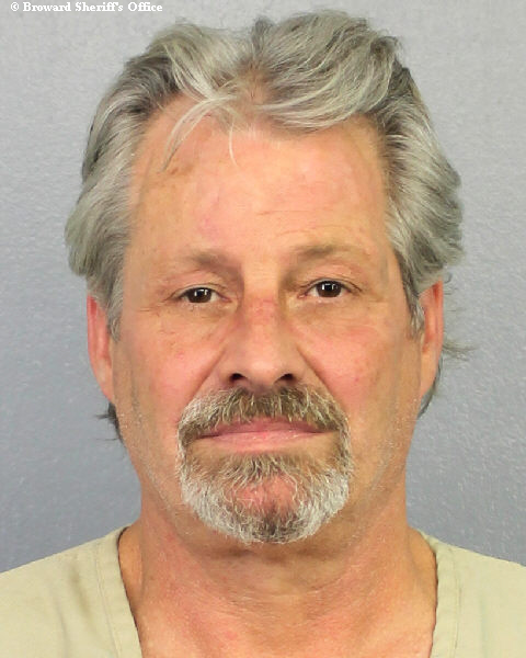 GUYER WINFIELD Public Records / South Florida Photos / Broward County Florida People + Places GUYER WINFIELD Photos, Records, Info / South Florida People / Broward County Florida Public Records Results