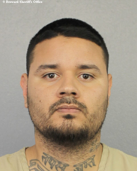  ALEXIS ARTURO BETETA Photos, Records, Info / South Florida People / Broward County Florida Public Records Results