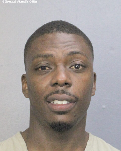 ANDRE JEROME MCCORMACK Public Records / South Florida Photos / Broward County Florida People + Places ANDRE JEROME MCCORMACK Photos, Records, Info / South Florida People / Broward County Florida Public Records Results