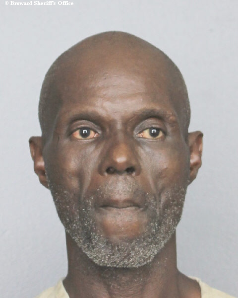 FREDDY HUGES Public Records / South Florida Photos / Broward County Florida People + Places FREDDY HUGES Photos, Records, Info / South Florida People / Broward County Florida Public Records Results