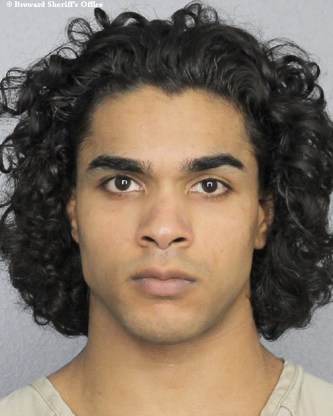  JUAN CARLOS MARTINEZ Photos, Records, Info / South Florida People / Broward County Florida Public Records Results