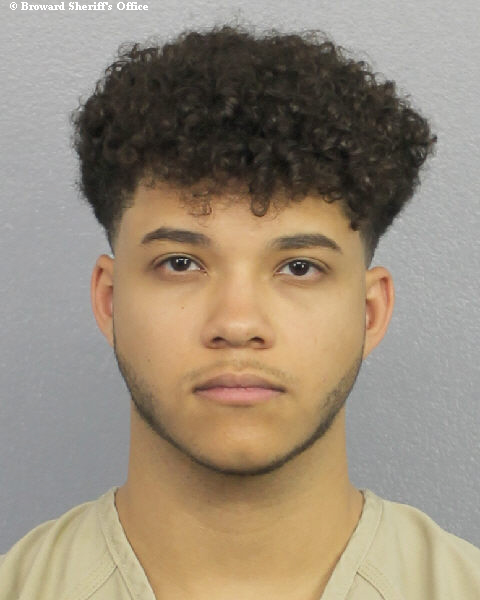  JOHNATHAN GEORGE BEZIANIS Photos, Records, Info / South Florida People / Broward County Florida Public Records Results