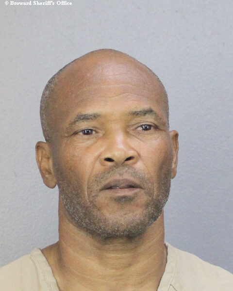  WINSTON DERRICK WATSON Photos, Records, Info / South Florida People / Broward County Florida Public Records Results
