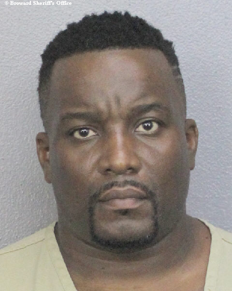  ANDERSON J BONNY Photos, Records, Info / South Florida People / Broward County Florida Public Records Results