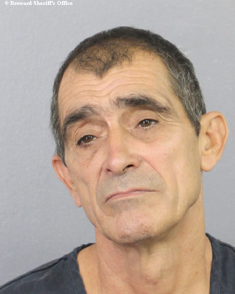  LAZARO REGO OTANO Photos, Records, Info / South Florida People / Broward County Florida Public Records Results