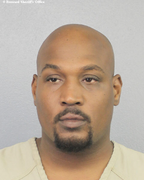  STANFORD LAWRENCE WILLIAMS Photos, Records, Info / South Florida People / Broward County Florida Public Records Results