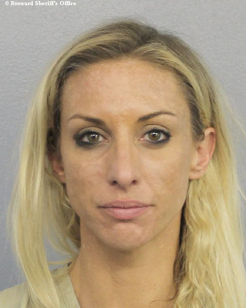  SARAH GWYNNE DUPONT Photos, Records, Info / South Florida People / Broward County Florida Public Records Results
