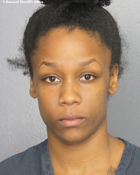  ZURI ALORIA COLLINS Photos, Records, Info / South Florida People / Broward County Florida Public Records Results