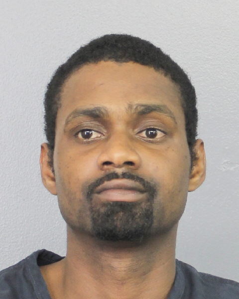 JASON HOWARD BENT Public Records / South Florida Photos / Broward County Florida People + Places JASON HOWARD BENT Photos, Records, Info / South Florida People / Broward County Florida Public Records Results