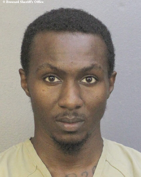 ROBERT CALVIN JONES Public Records / South Florida Photos / Broward County Florida People + Places ROBERT CALVIN JONES Photos, Records, Info / South Florida People / Broward County Florida Public Records Results