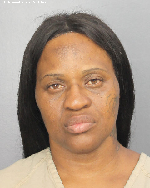  MELINDA GENE PETERSON Photos, Records, Info / South Florida People / Broward County Florida Public Records Results