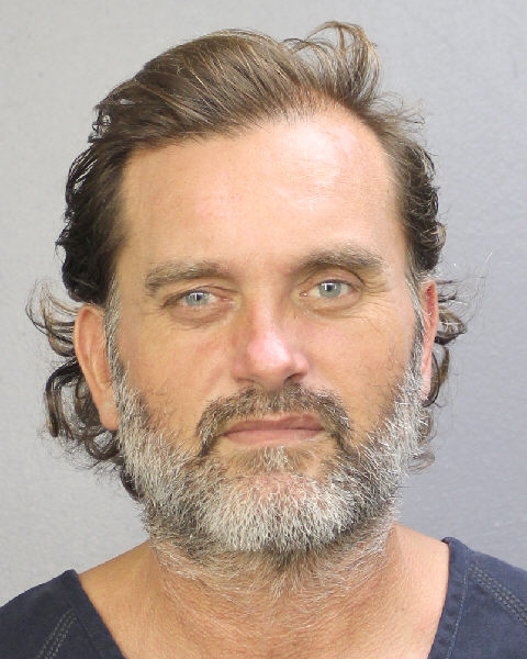 JOHN RICHARD PACE Public Records / South Florida Photos / Broward County Florida People + Places JOHN RICHARD PACE Photos, Records, Info / South Florida People / Broward County Florida Public Records Results