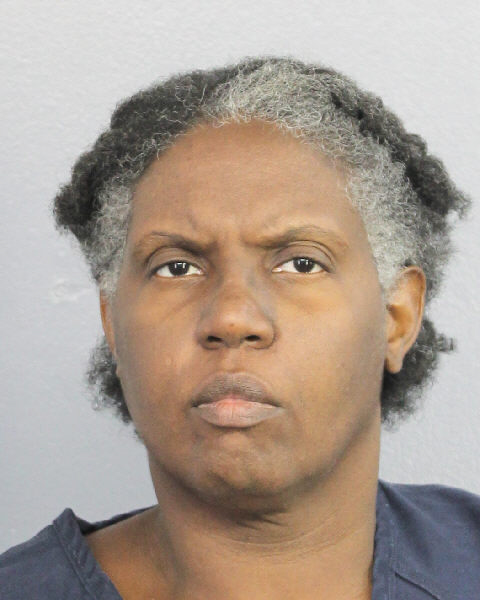  CRYSTAL DENISE JONES Photos, Records, Info / South Florida People / Broward County Florida Public Records Results