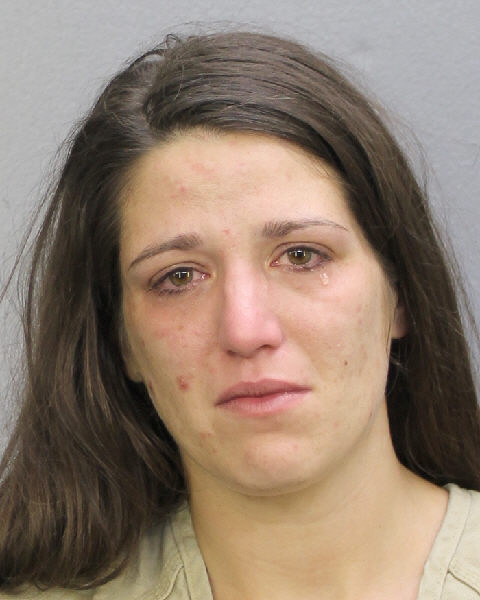 JENNA LEE PALMER Public Records / South Florida Photos / Broward County Florida People + Places JENNA LEE PALMER Photos, Records, Info / South Florida People / Broward County Florida Public Records Results