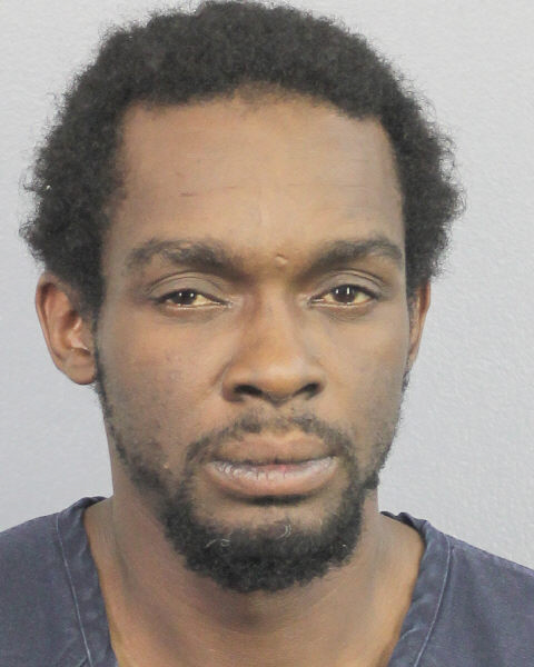  ROBERT KEITH HALL Photos, Records, Info / South Florida People / Broward County Florida Public Records Results