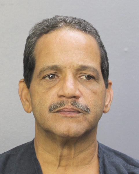  ERIC REYES Photos, Records, Info / South Florida People / Broward County Florida Public Records Results