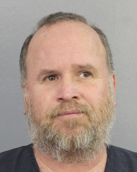  DANIEL FERRO Photos, Records, Info / South Florida People / Broward County Florida Public Records Results