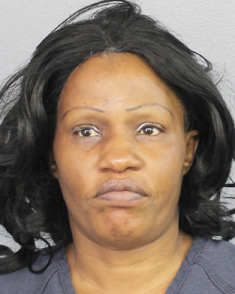  LATRELL SHARAE WRIGHT Photos, Records, Info / South Florida People / Broward County Florida Public Records Results