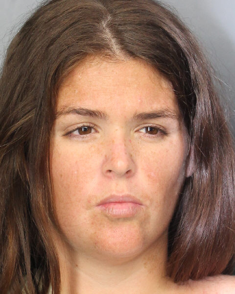  AMARILYS TRUEBA RIVERO Photos, Records, Info / South Florida People / Broward County Florida Public Records Results